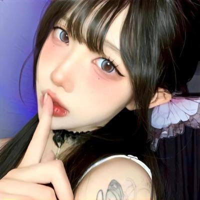 麻辣老师1这个女生有点冷