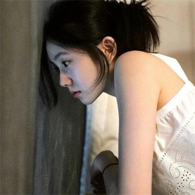 到来的主日