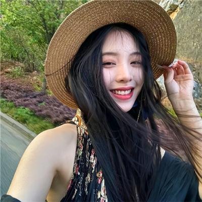 怪诞夏日