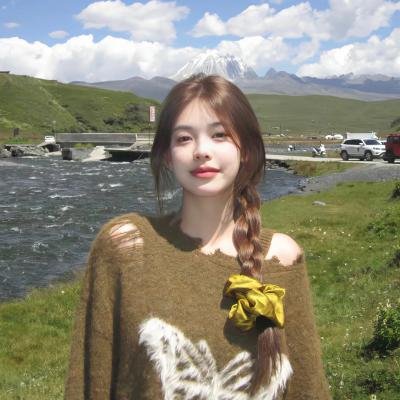 极限挑战宝藏行国家公园季