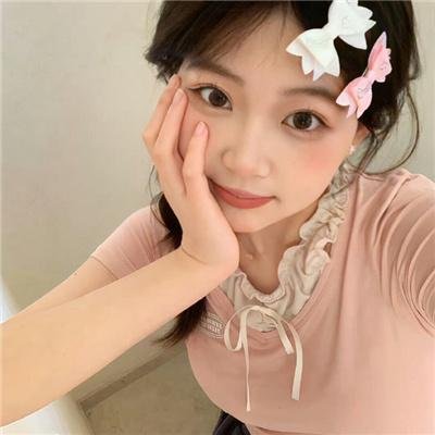 旧情棉棉