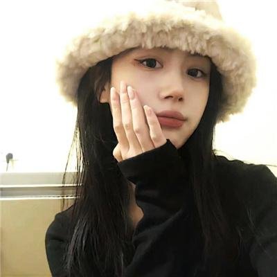 天真时间