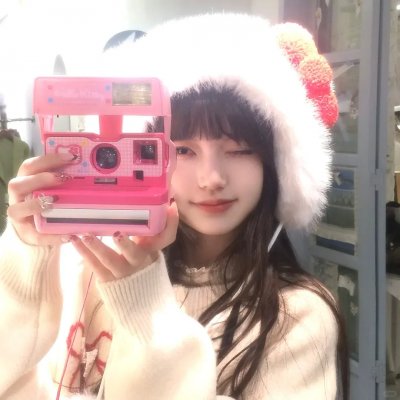 香蕉先生不睡觉