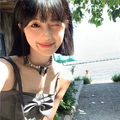 完美搭配