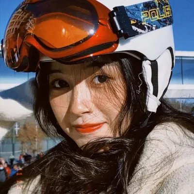 索尼娅与公牛