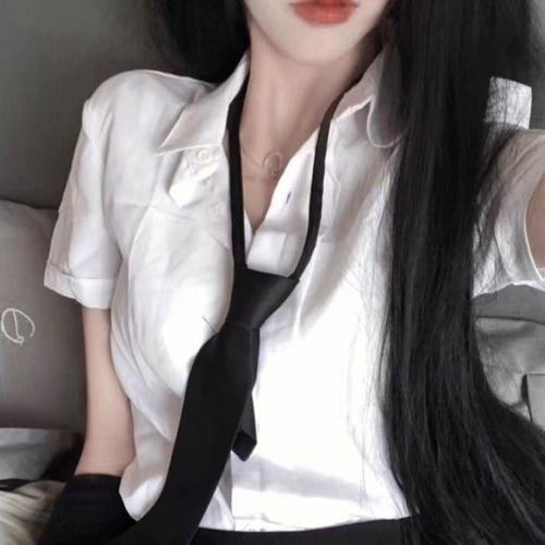俺爹是卧底