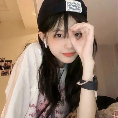 万万没想到:西游篇