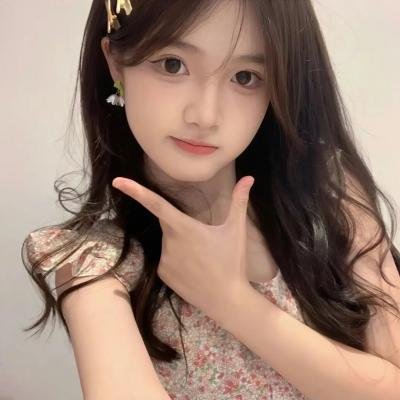 弱美男英雄第2季