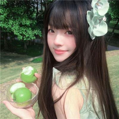 蓝宝石