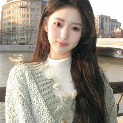 图班嫁给我