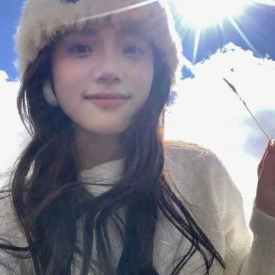 何处是我朋友的家