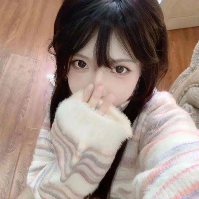 月八日记