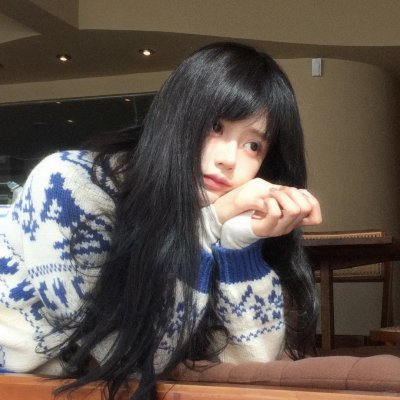 春色奇观