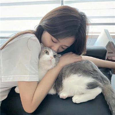同志亦威猛