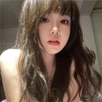 爱上你是命中注定