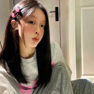 胶个朋友
