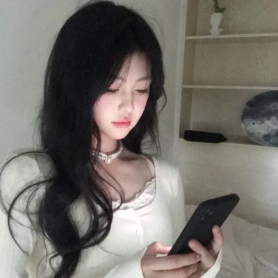 女神之境:换魂游戏