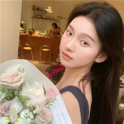 小提琴老师