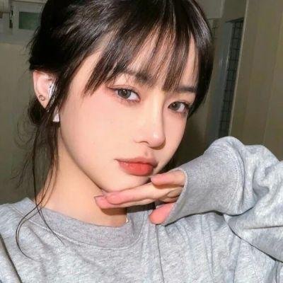 避难兔