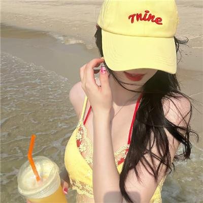 海的沉默